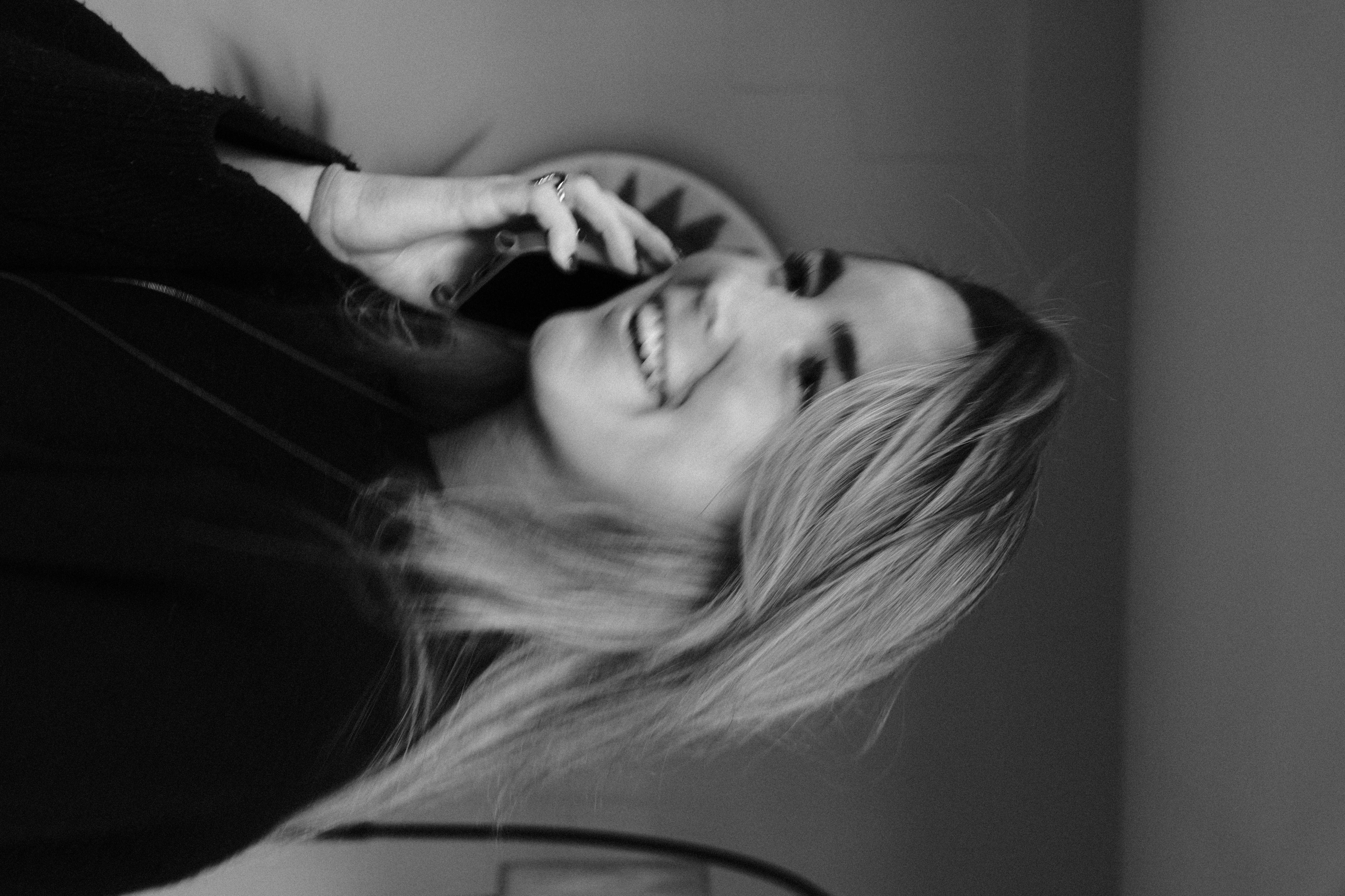 Fieke van Gemert