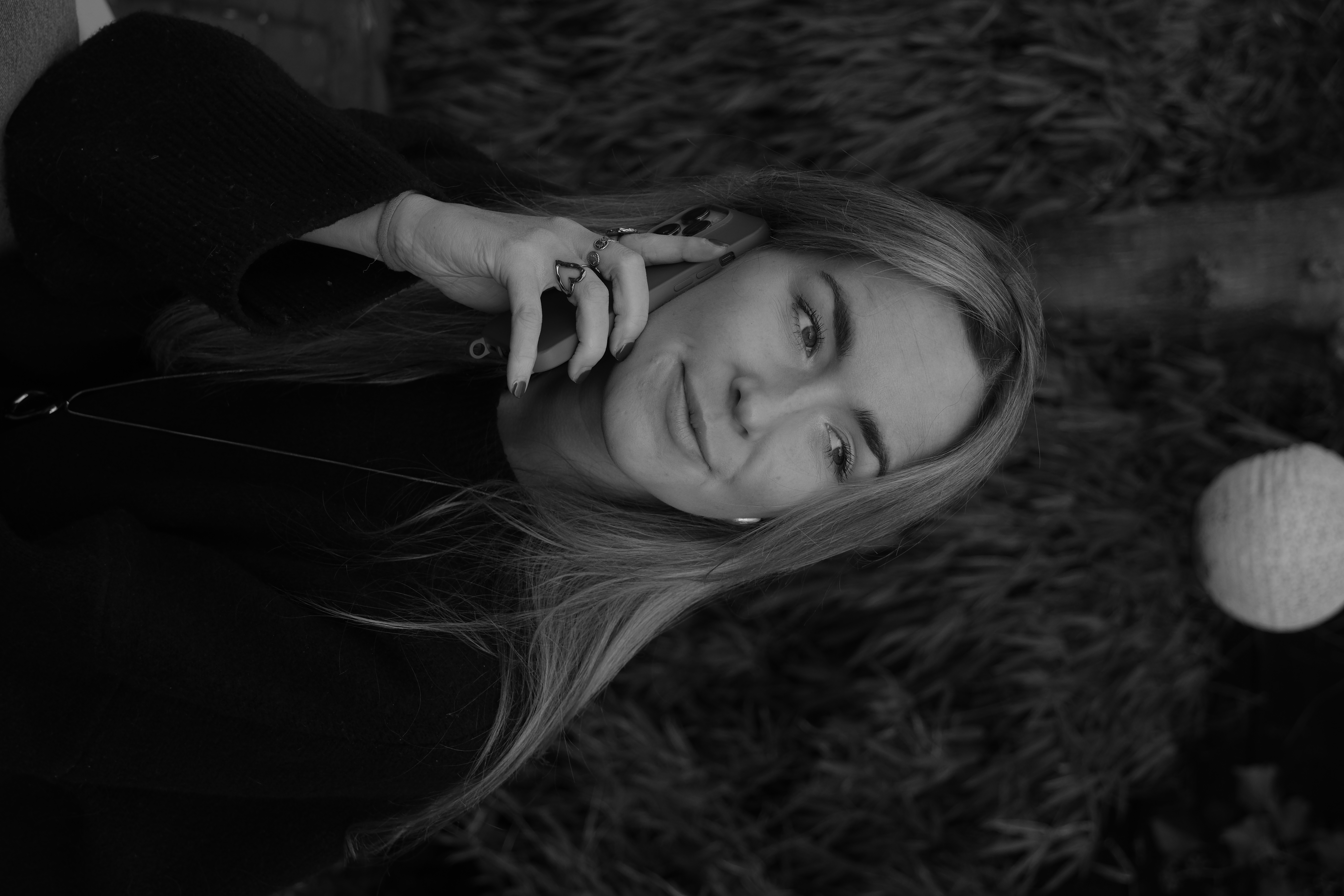 Fieke van Gemert