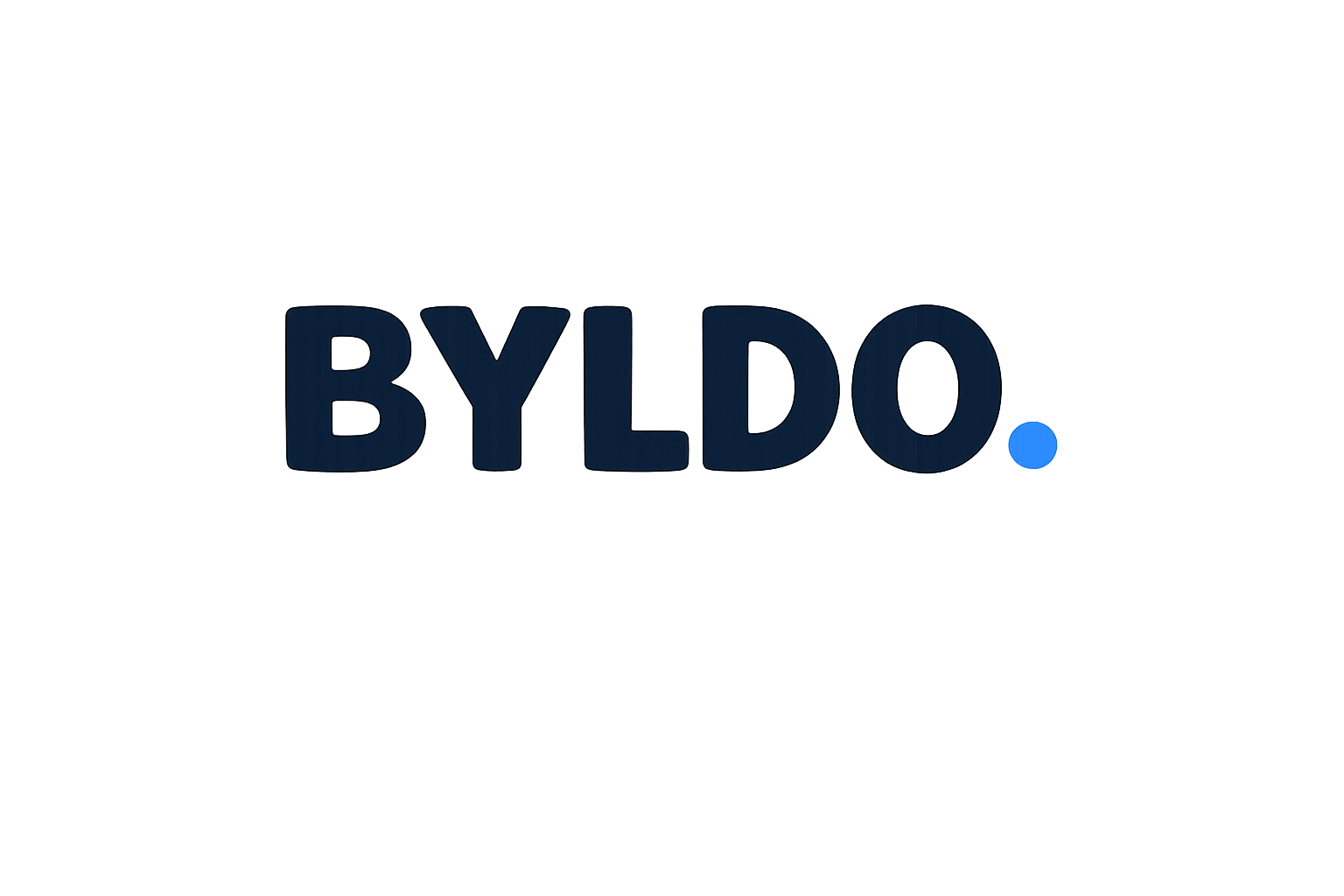Freelance logo