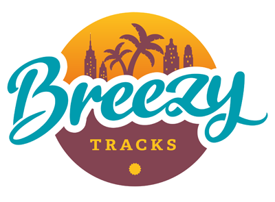 BreezyTracks logo