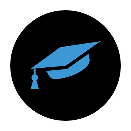 Studentvoorstudent logo